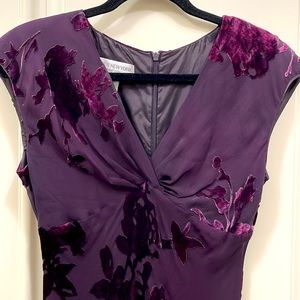 Jones New York dress